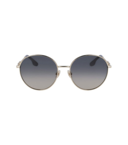 Victoria beckham sunglasses VB231S-756