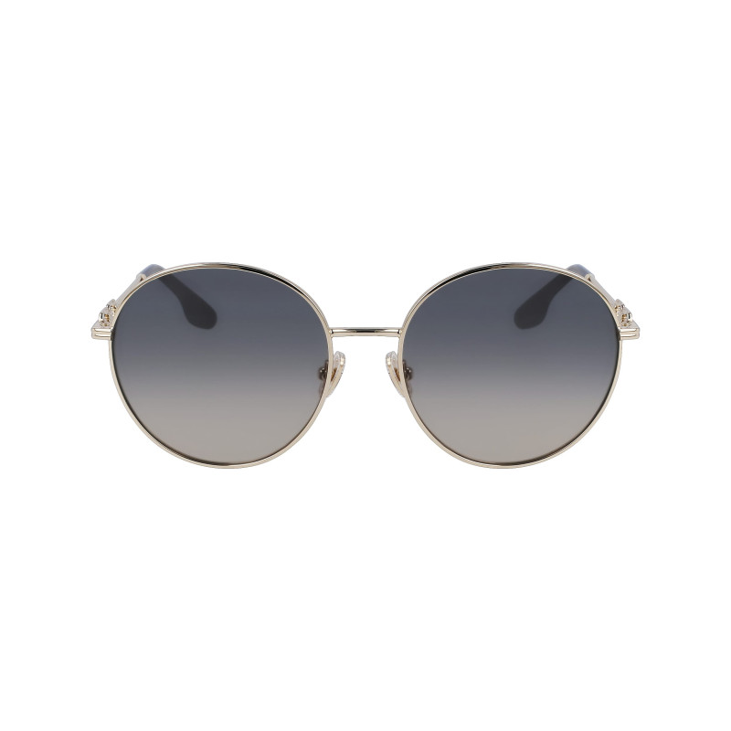 Victoria beckham sunglasses VB231S-756