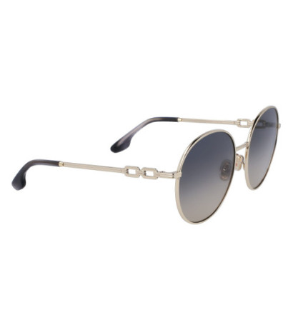 Victoria beckham sunglasses VB231S-756