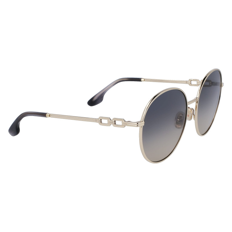 Victoria beckham sunglasses VB231S-756