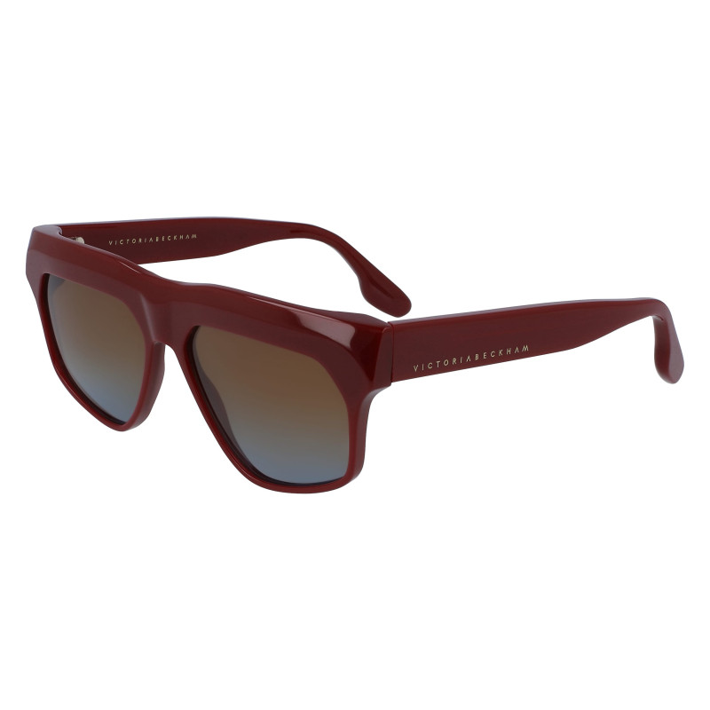 Victoria beckham sunglasses VB603S-604