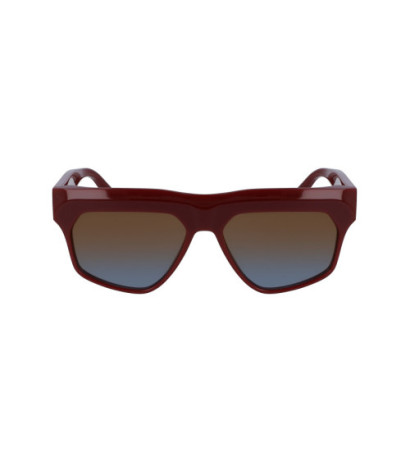 Victoria beckham sunglasses VB603S-604