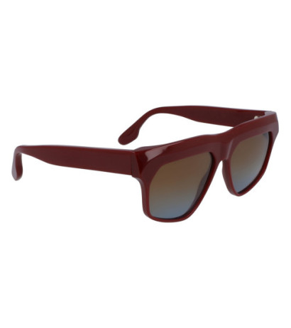 Victoria beckham sunglasses VB603S-604