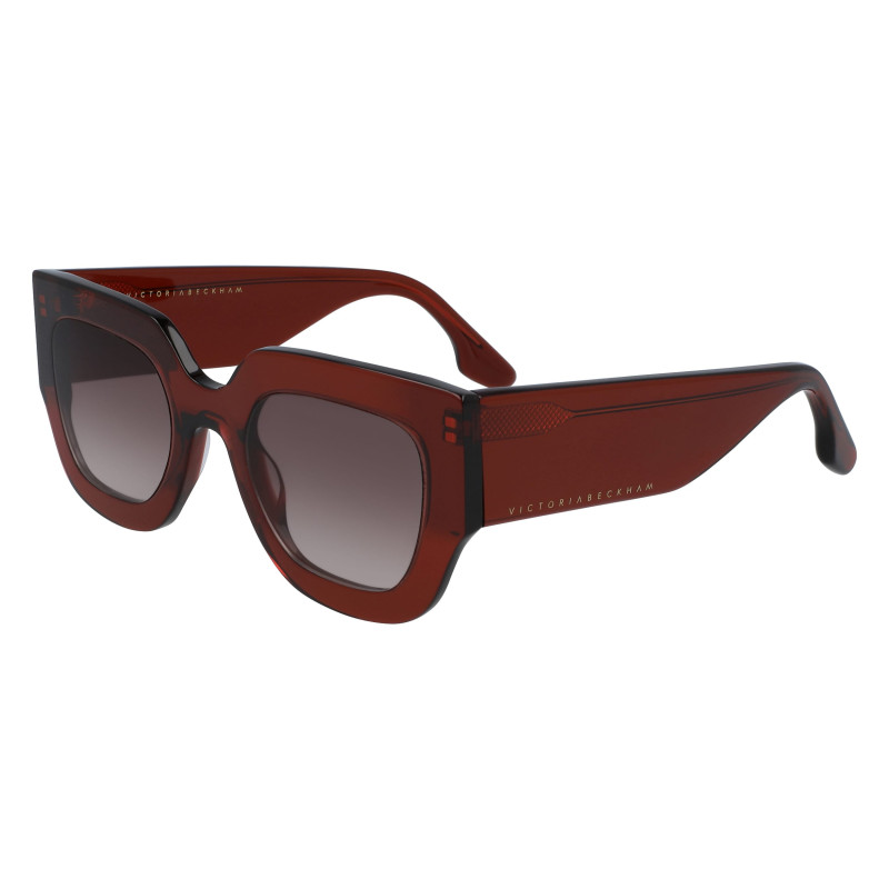 Victoria beckham sunglasses VB606S-604