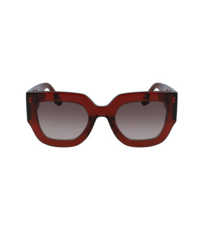 Victoria beckham sunglasses VB606S-604