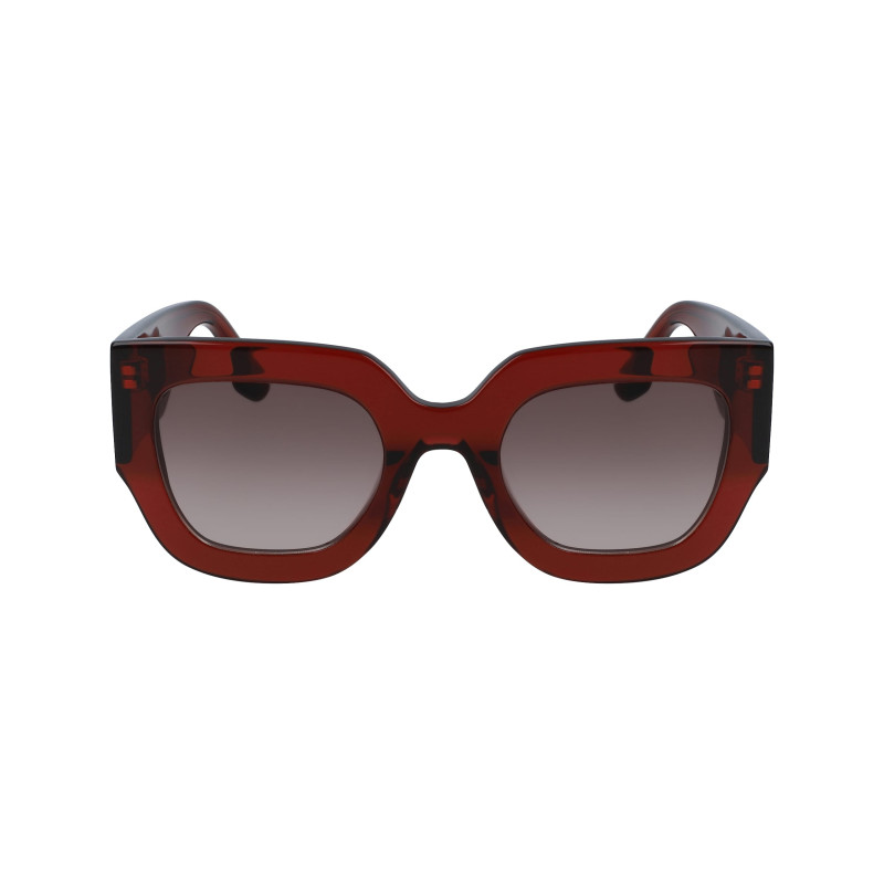 Victoria beckham sunglasses VB606S-604