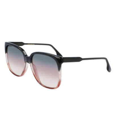 Victoria beckham sunglasses...