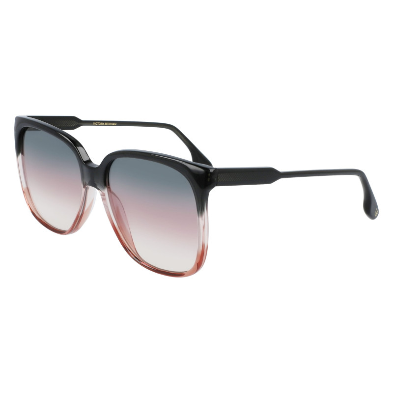 Victoria beckham sunglasses VB610SCB-039