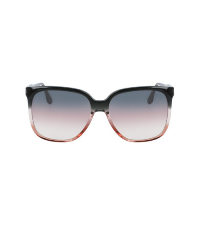 Victoria beckham sunglasses VB610SCB-039