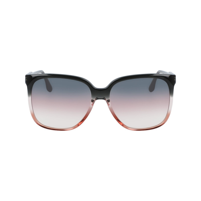 Victoria beckham sunglasses VB610SCB-039