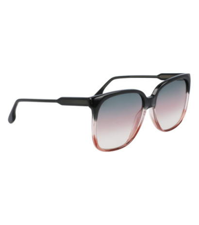 Victoria beckham sunglasses VB610SCB-039