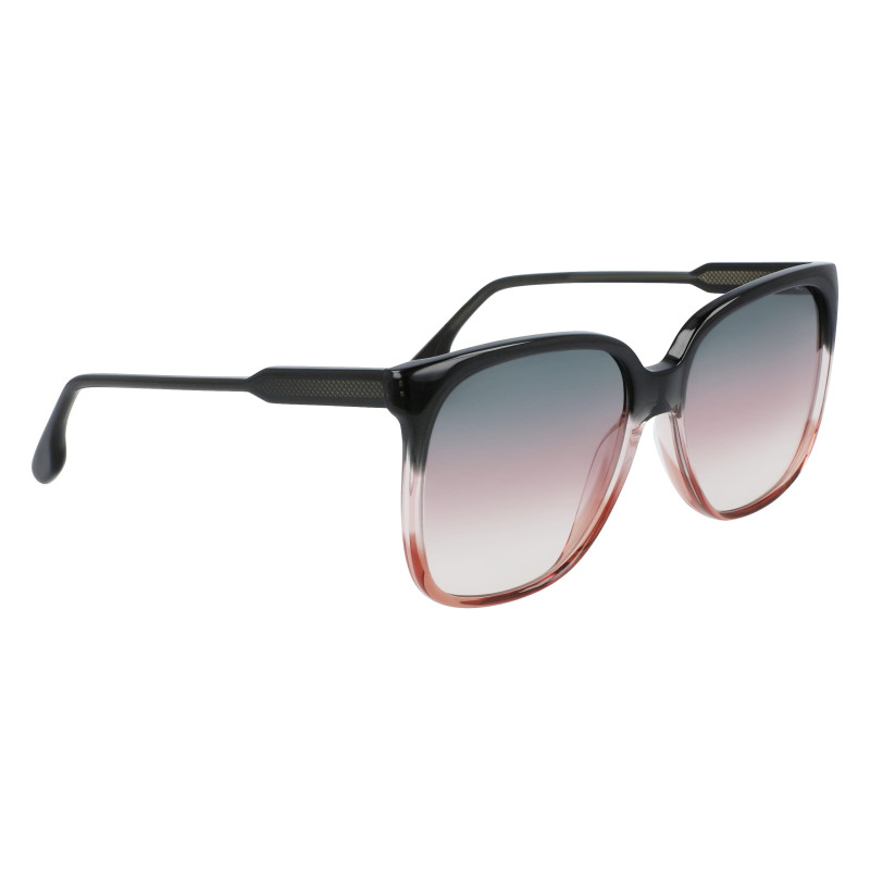 Victoria beckham sunglasses VB610SCB-039