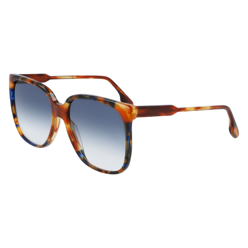 Victoria beckham sunglasses VB610SCB-212