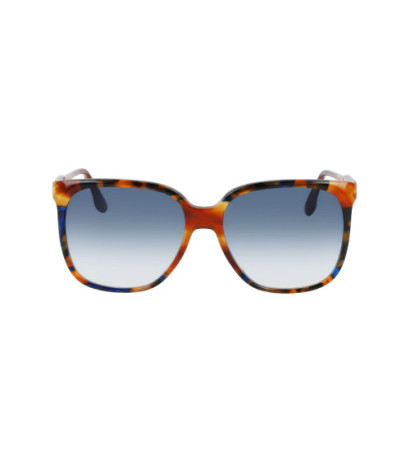 Victoria beckham sunglasses VB610SCB-212