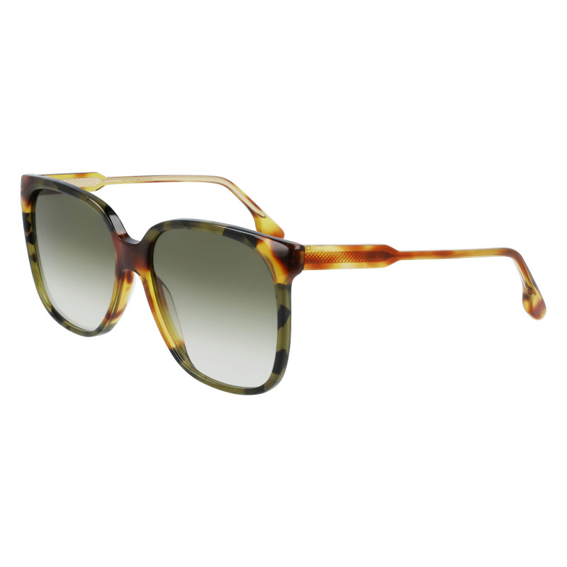 Victoria beckham sunglasses VB610SCB-225