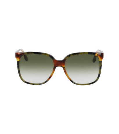 Victoria beckham sunglasses VB610SCB-225