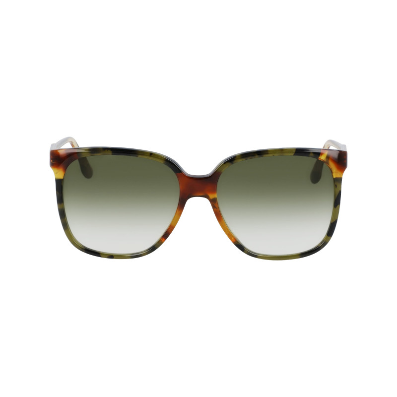 Victoria beckham sunglasses VB610SCB-225