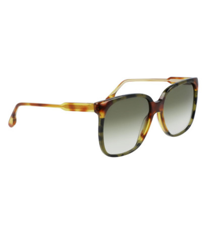 Victoria beckham sunglasses VB610SCB-225