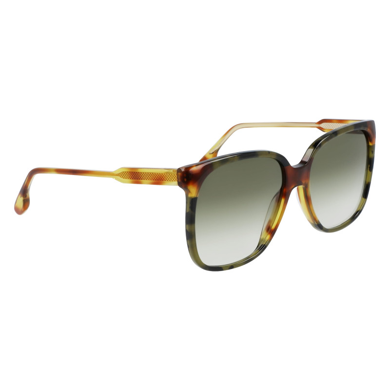 Victoria beckham sunglasses VB610SCB-225