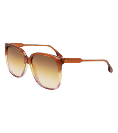 Victoria beckham sunglasses...