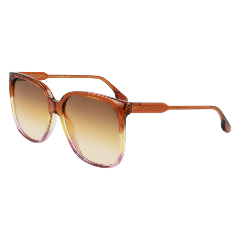 Victoria beckham sunglasses VB610SCB-241