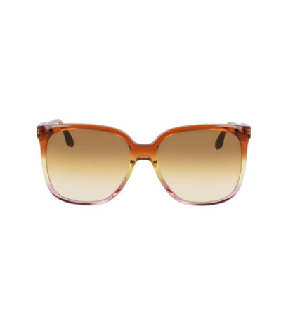 Victoria beckham sunglasses VB610SCB-241