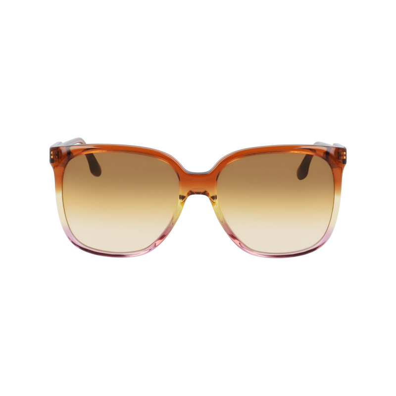 Victoria beckham sunglasses VB610SCB-241