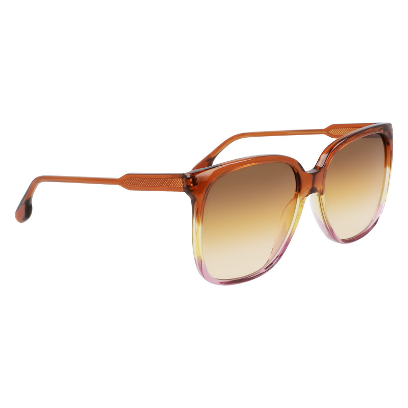 Victoria beckham sunglasses VB610SCB-241