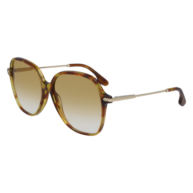 Victoria beckham sunglasses VB613S-222