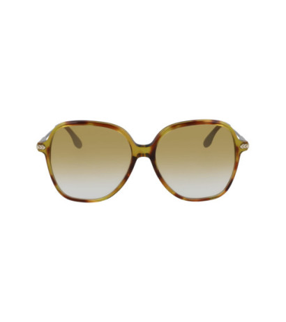 Victoria beckham sunglasses VB613S-222