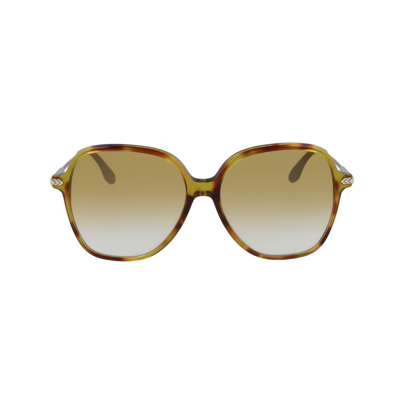 Victoria beckham sunglasses VB613S-222