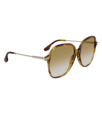 Victoria beckham sunglasses VB613S-222