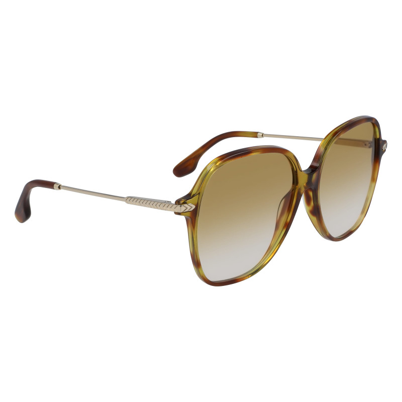 Victoria beckham sunglasses VB613S-222