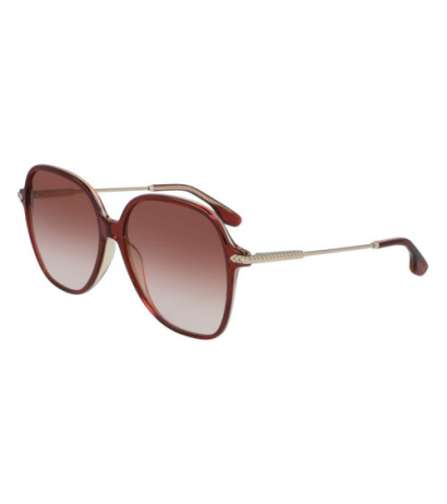 Victoria beckham sunglasses...