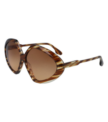 Victoria beckham sunglasses...