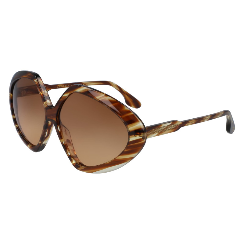 Victoria beckham sunglasses VB614S-211