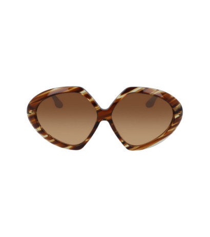 Victoria beckham sunglasses VB614S-211