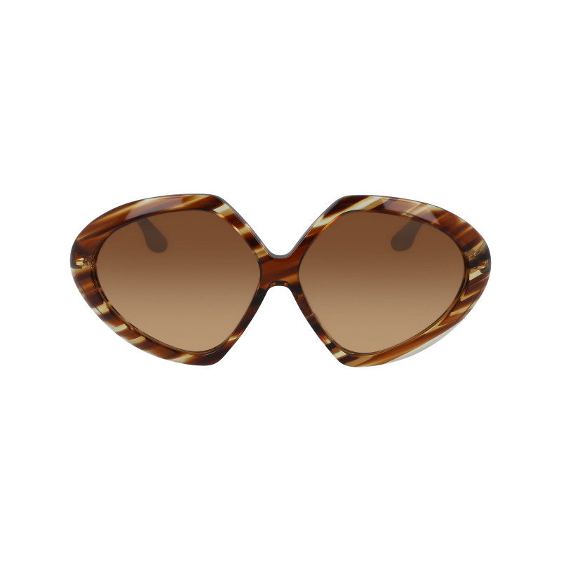 Victoria beckham sunglasses VB614S-211