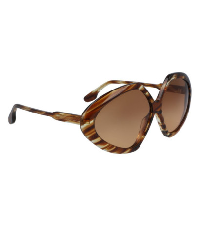 Victoria beckham sunglasses VB614S-211