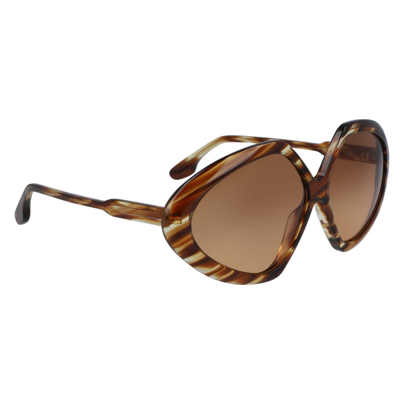 Victoria beckham sunglasses VB614S-211