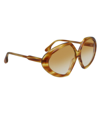 Victoria beckham sunglasses VB614S-222