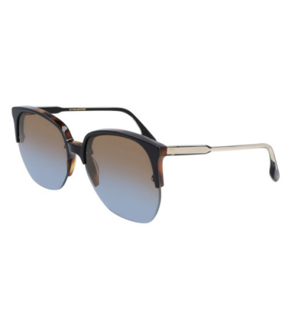 Victoria beckham sunglasses...