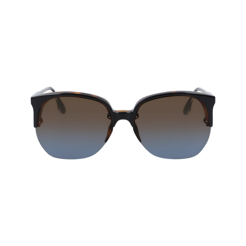 Victoria beckham sunglasses VB617S-005