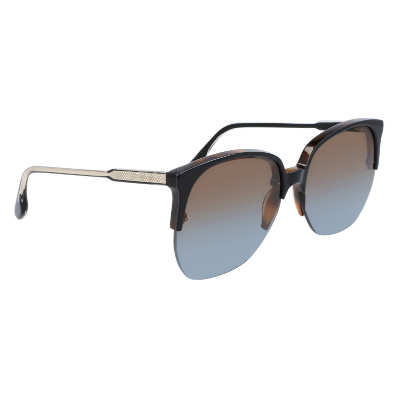 Victoria beckham sunglasses VB617S-005