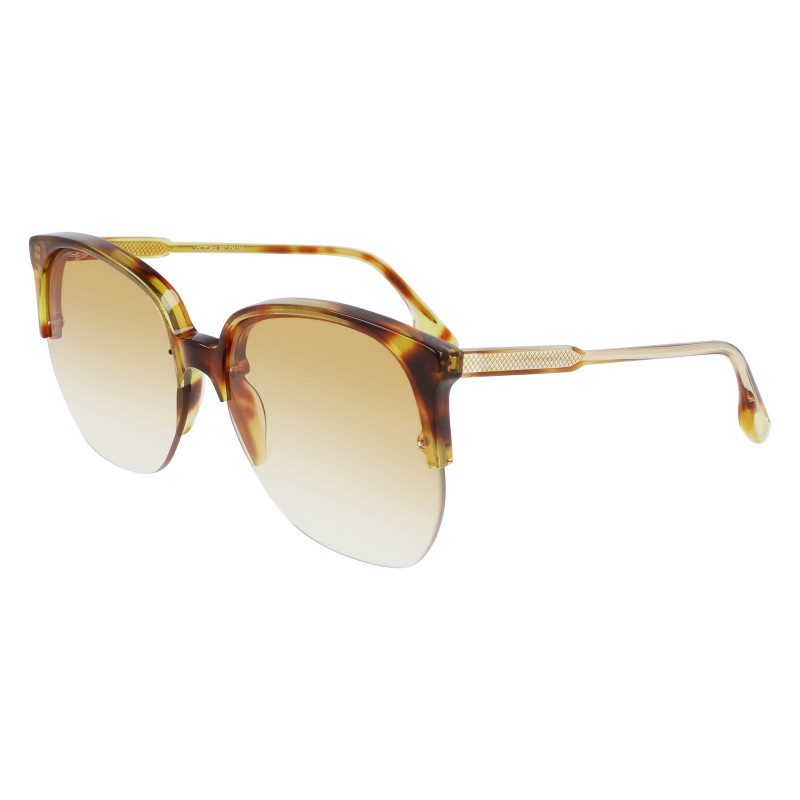 Victoria beckham sunglasses VB617S-222