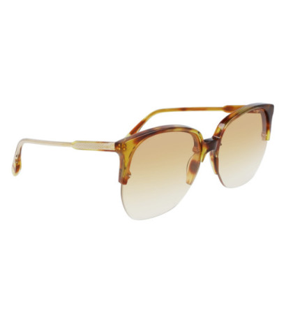 Victoria beckham sunglasses VB617S-222