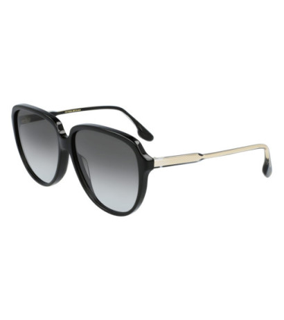 Victoria beckham sunglasses...