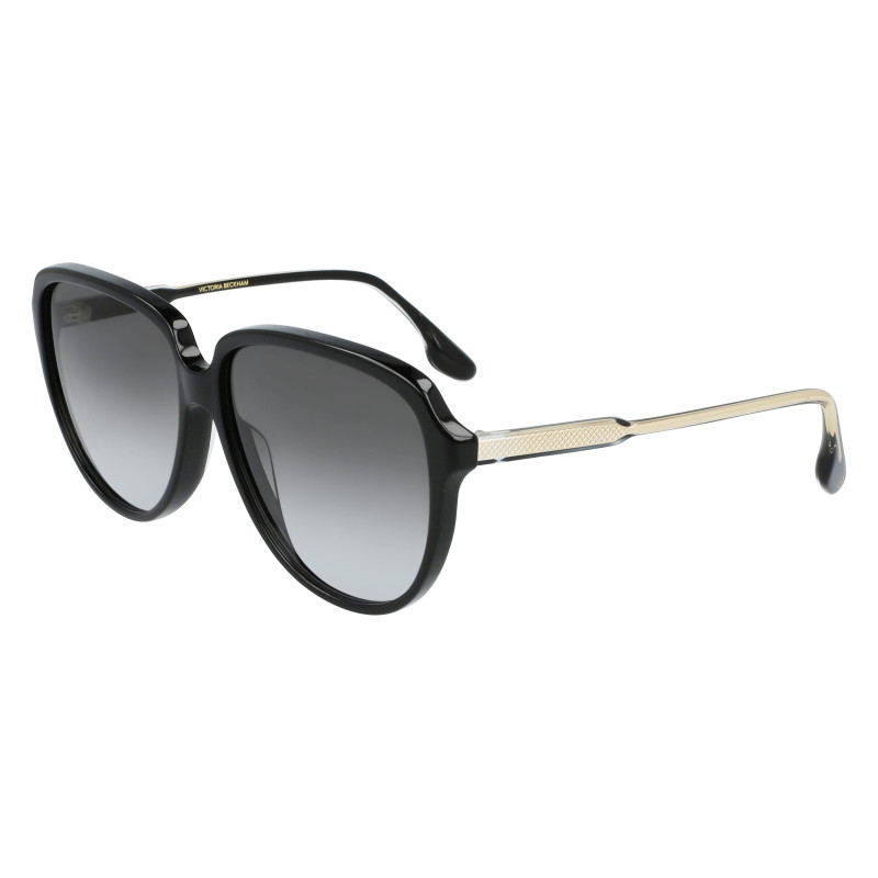 Victoria beckham sunglasses VB618S-001