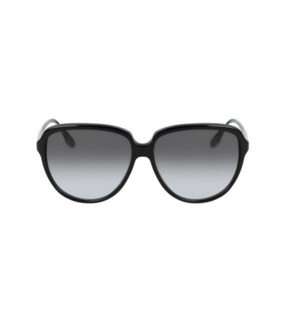 Victoria beckham sunglasses VB618S-001