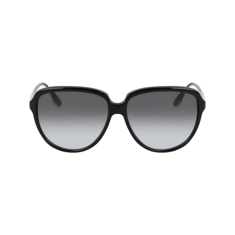 Victoria beckham sunglasses VB618S-001